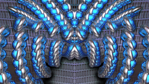 588834 (a): :1920x1080